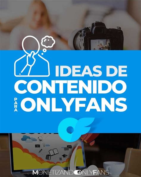 tipos de fotos para onlyfans|Ideas de FOTOS PARA ONLYFANS y otros contenido